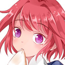 雨音