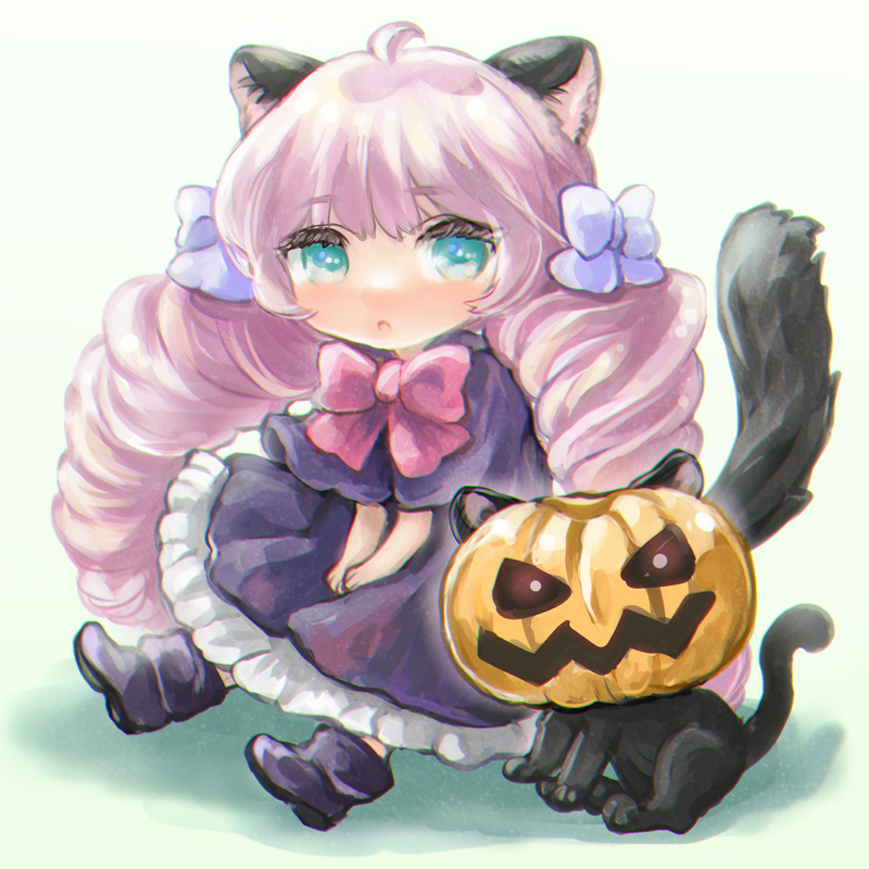 参考イラスト