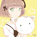 風木 ゆ