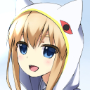 東風道風