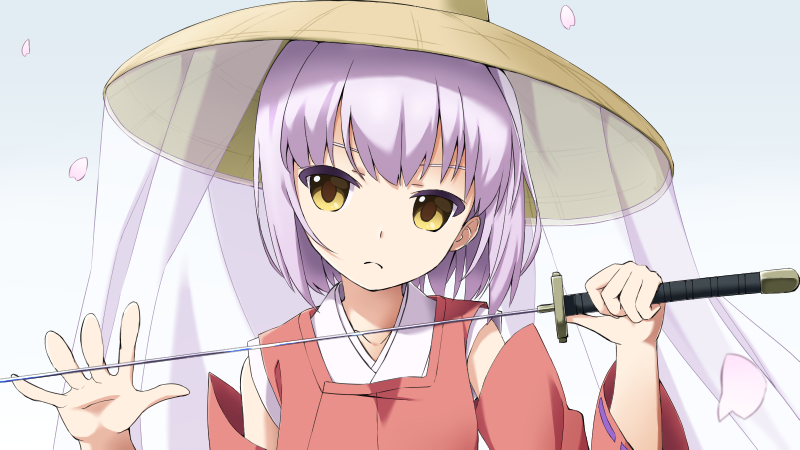 看板イラスト
