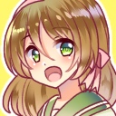 青すみれ