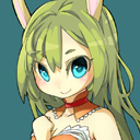 Shaen=サァ