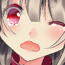 もここ