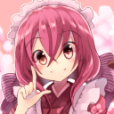 南もふ子