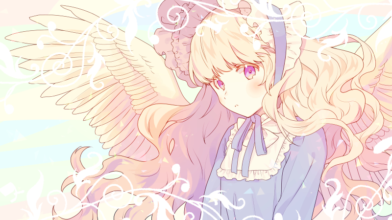 看板イラスト