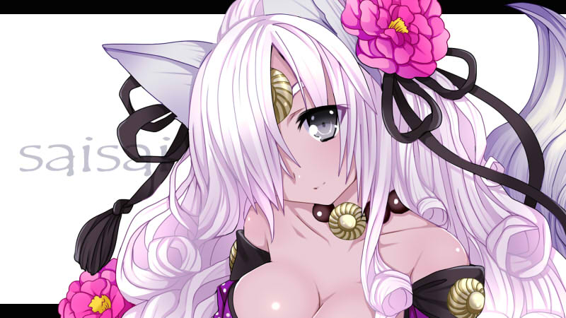 看板イラスト