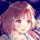 みかん