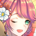 ミムラ