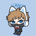 さすけ