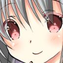 水瀬　洸