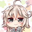 はちごう
