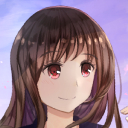 AM