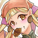 まるゆ