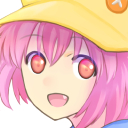 市乃