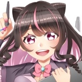 猫宮幸