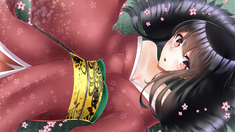 看板イラスト