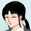 T素