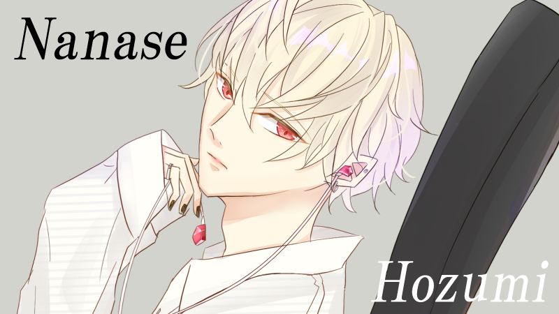 看板イラスト