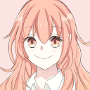 七瀬ほづみ