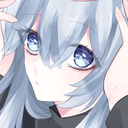 めめ