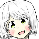 JUN