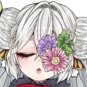 nigosaki
