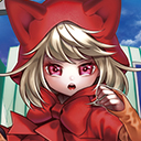 Re;9