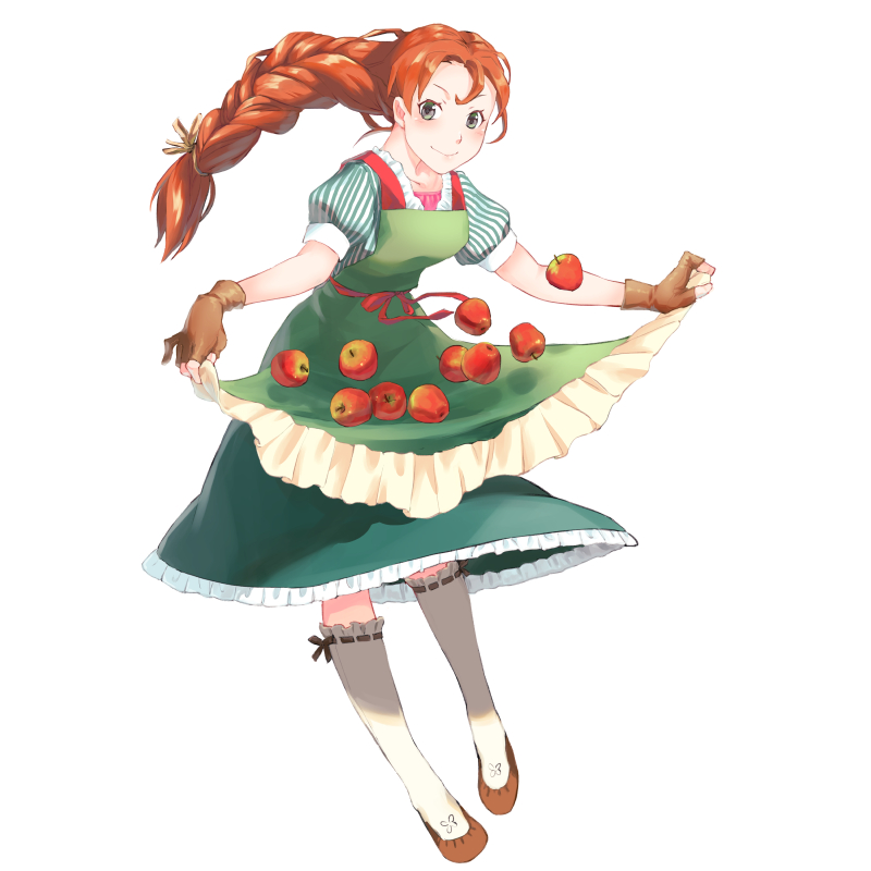 参考イラスト