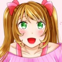 れみ