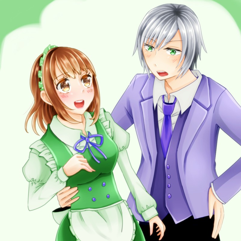 参考イラスト