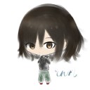 もっちー