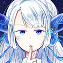 青花めそ