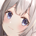 葛飾ぱち