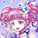 花村まい