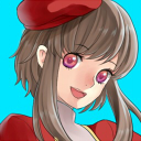 井藤奈南
