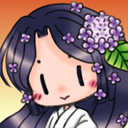 みちや