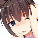 アットナツメ