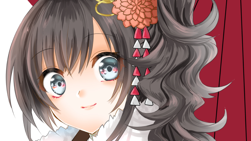 看板イラスト