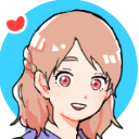 ゆかろ