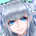 ヤヅキヒロ