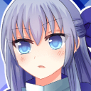 らいね有紗