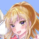 pepeami