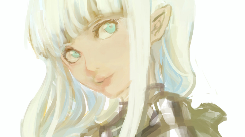 看板イラスト