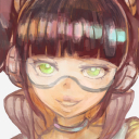 amogesu