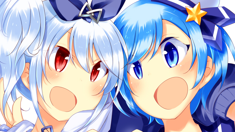 看板イラスト