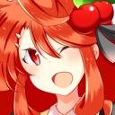 おしかつ