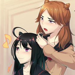 甘糖