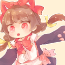 ゆきもち