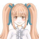 東すすむ